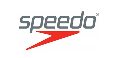 蘇州中塑塑膠新材料有限公司