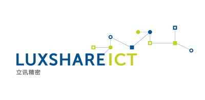 蘇州中塑塑膠新材料有限公司