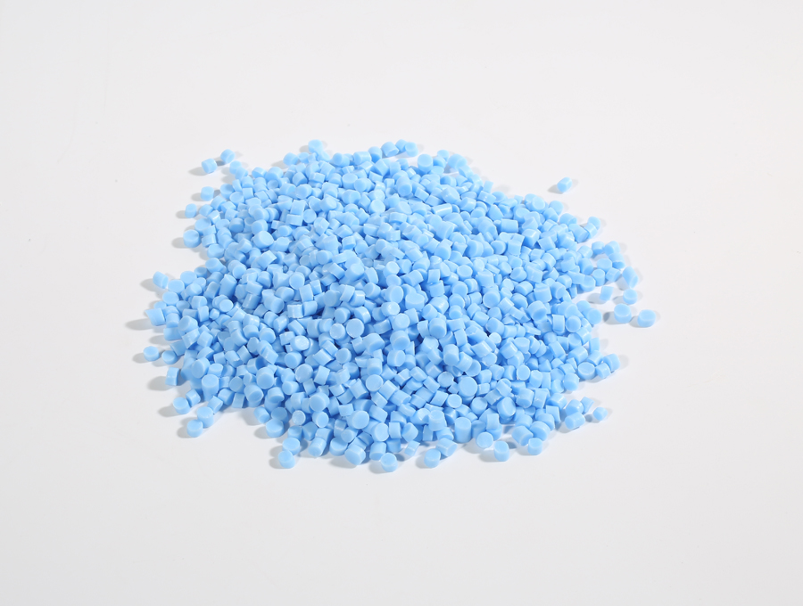 TPU材料有哪些日常維護(hù)方法?