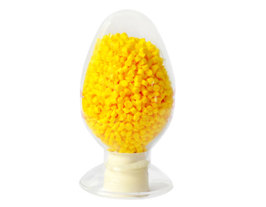 TPE材料硬度對應(yīng)哪些產(chǎn)品？