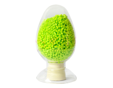 收縮性怎么影響熱塑性彈性體TPE？