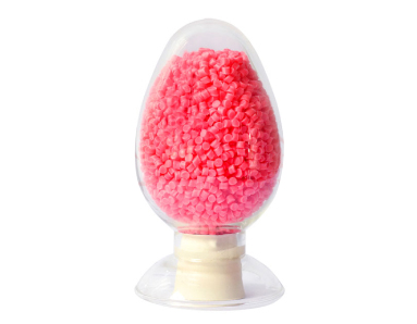 TPE材料染色用什么色劑？