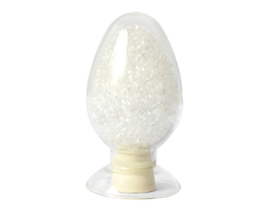 熱塑性彈性體TPE在工業(yè)領(lǐng)域的應用