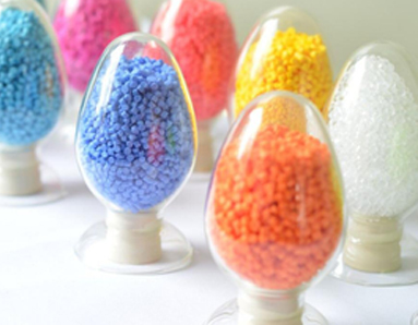 TPE材料和PE材料哪個更耐用？