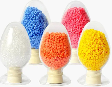 TPE的硬度與延展性哪個重要？