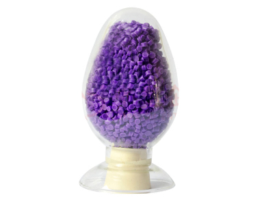 TPE材料硬度受哪些因素影響？