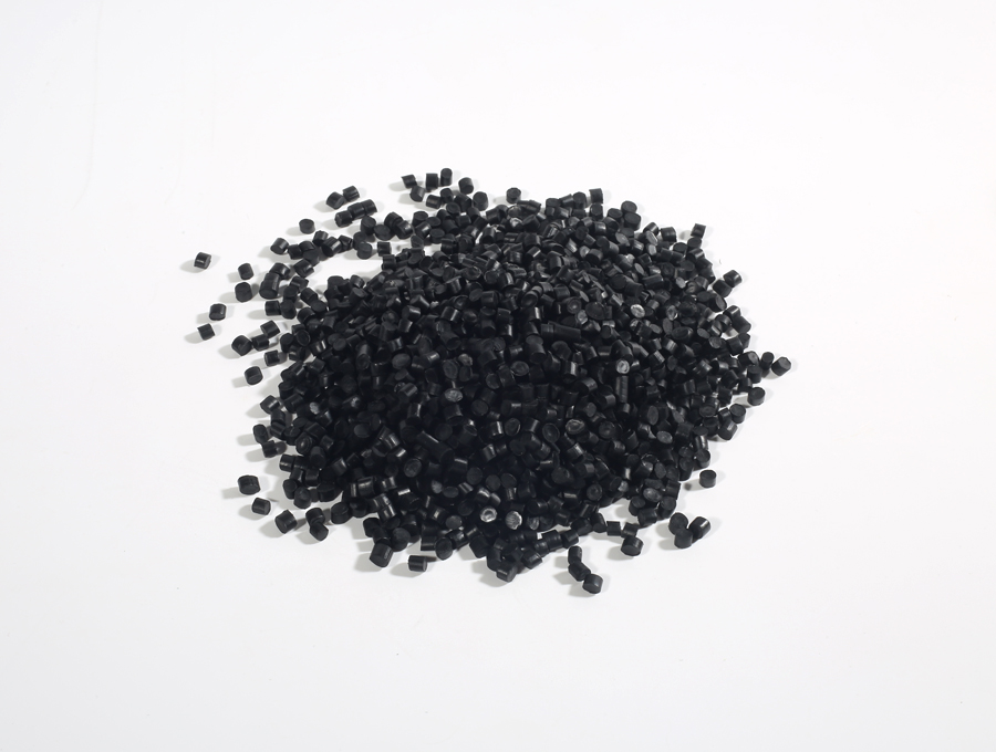 如何提高TPE原料的耐溫性能？