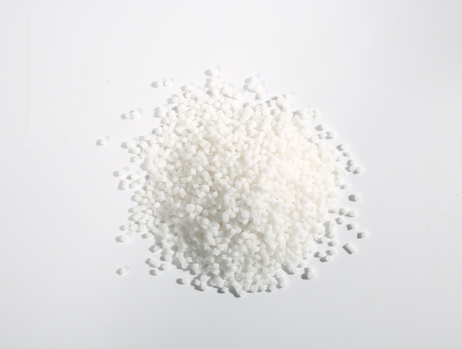 TPE材料的耐磨性標準是什么？